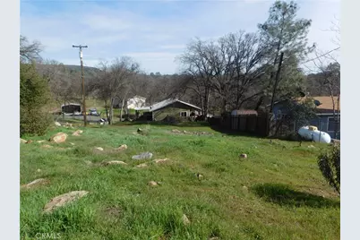 15095 15105 Hillcrest Avenue, Clearlake, CA 95422 - Photo 2