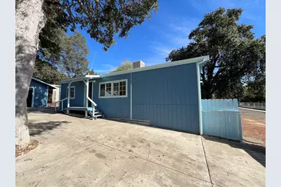 12698 E Highway 20, Clearlake Oaks, CA 95423 - Photo 2