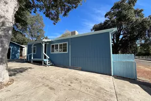 12698 E Hwy 20, Clearlake Oaks, CA 95423 - Photo 2