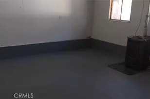 12698 E Hwy 20, Clearlake Oaks, CA 95423 - Photo 20