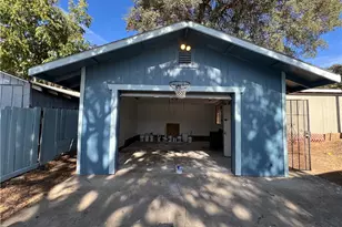 12698 E Hwy 20, Clearlake Oaks, CA 95423 - Photo 16