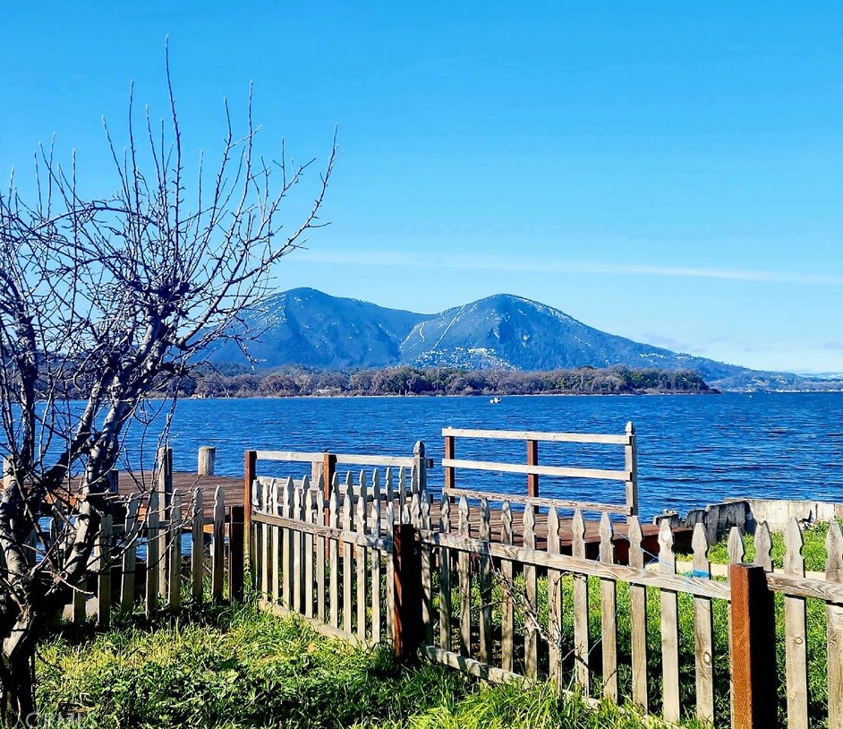 13050 Island Dr #31, Sulphur Bank Rancheria, CA 95423