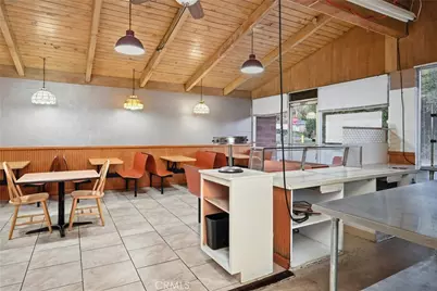 3794 E State Hwy 20, Nice, CA 95464 - Photo 32
