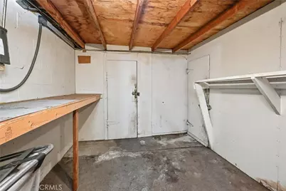 3794 E State Hwy 20, Nice, CA 95464 - Photo 20