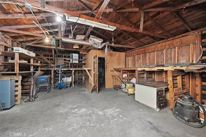 3794 E State Hwy 20, Nice, CA 95464 - Photo 18