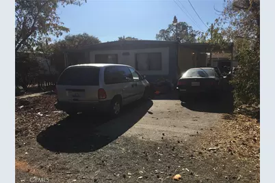 13145 Fourth Street, Clearlake Oaks, CA 95423 - Photo 2