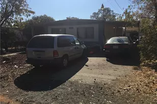 13145 4th St, Clearlake Oaks, CA 95423 - Photo 2