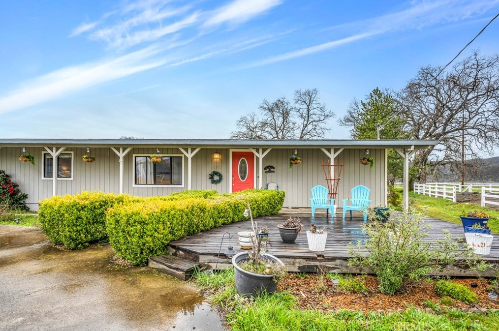 18183 Fishhook Ct, Middletown, CA 95467