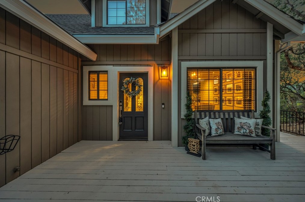 19289 Deer Hill Rd, Middletown, CA 95467