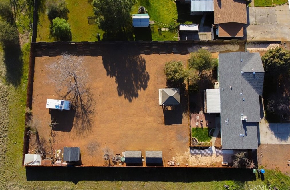 14239 Mcbride Ct, Sulphur Bank Rancheria, CA 95423