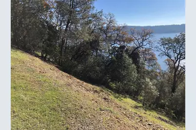 11705 Lakeview Drive, Clearlake Oaks, CA 95423 - Photo 1