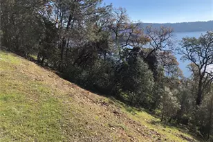 11705 Lakeview Dr, Clearlake Oaks, CA 95423 - Photo 1