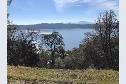 11725 Lakeview Drive, Clearlake Oaks, CA 95423 - Photo 1