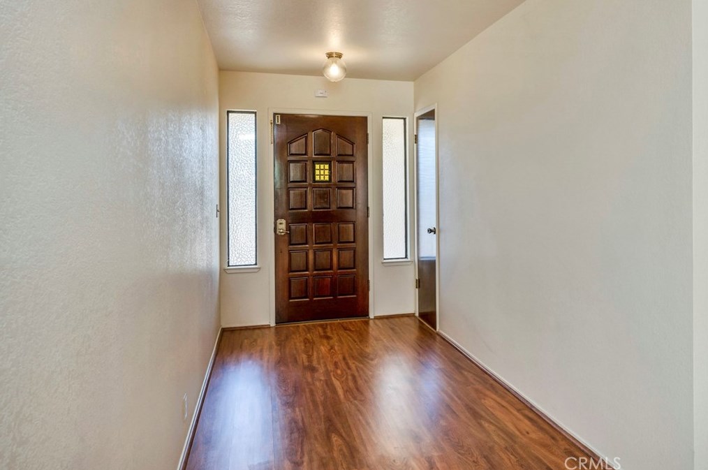 19902 Mountain Meadow, Middletown, CA 95467