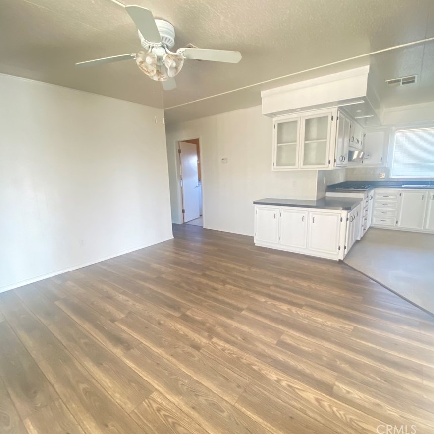 1800 S Main St #49, Lakeport, CA 95453
