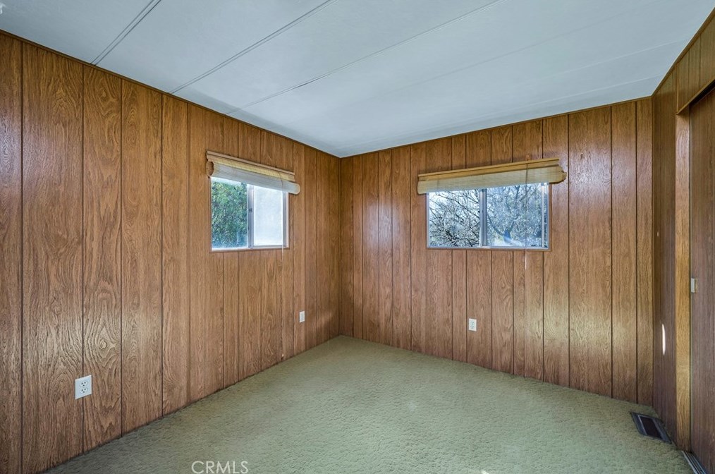 3085 Buckingham Way, Nice CA  95464-8605 exterior