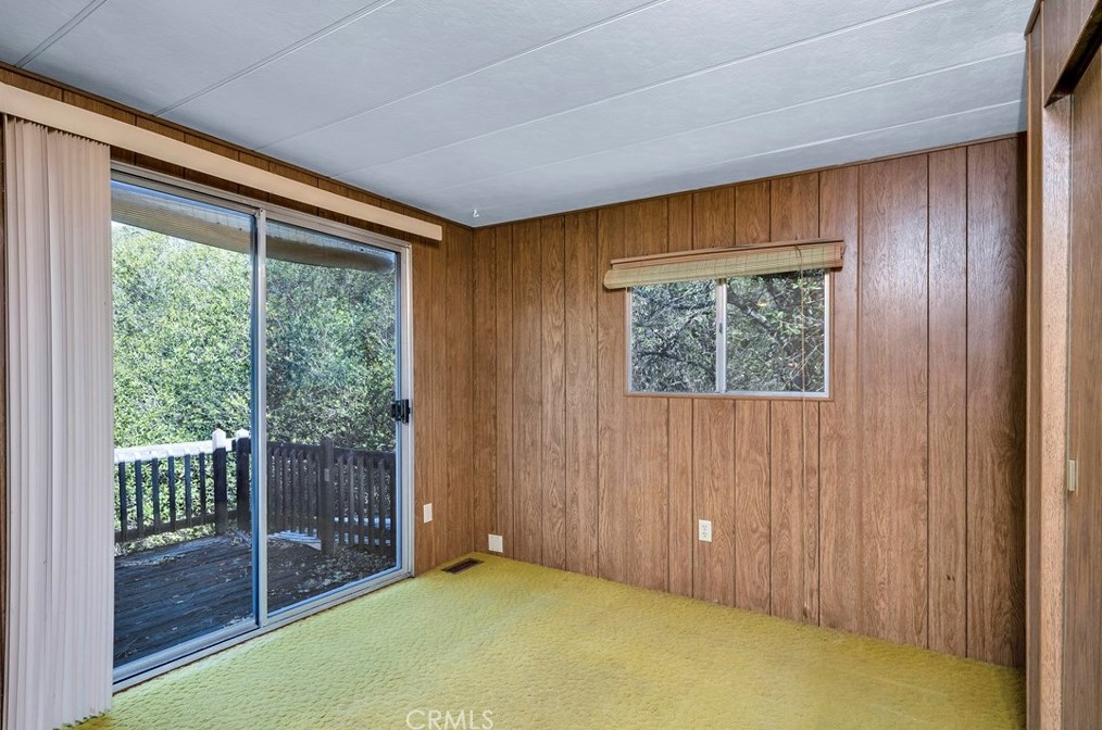 3085 Buckingham Way, Nice CA  95464-8605 exterior