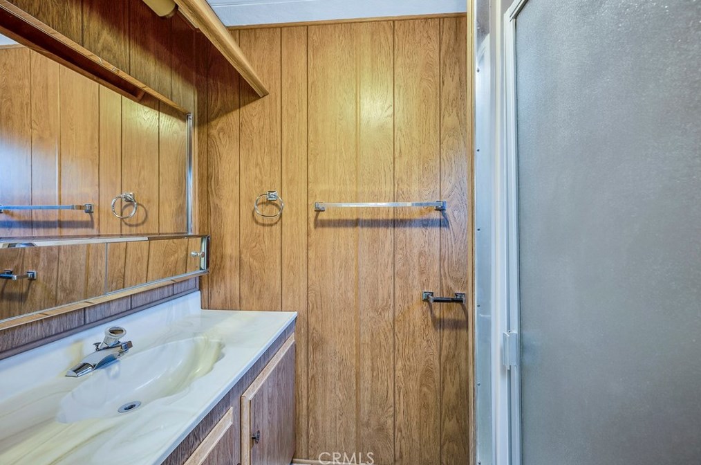 3085 Buckingham Way, Nice CA  95464-8605 exterior