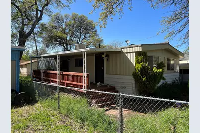 5714 Huron Avenue, Clearlake, CA 95422 - Photo 4