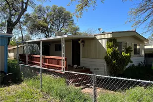 5714 Huron Ave, Clearlake, CA 95422 - Photo 4