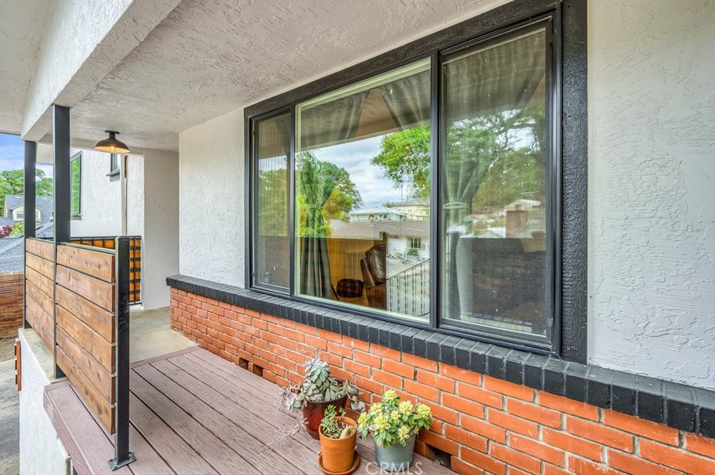 777 7th St, Lakeport, CA 95453