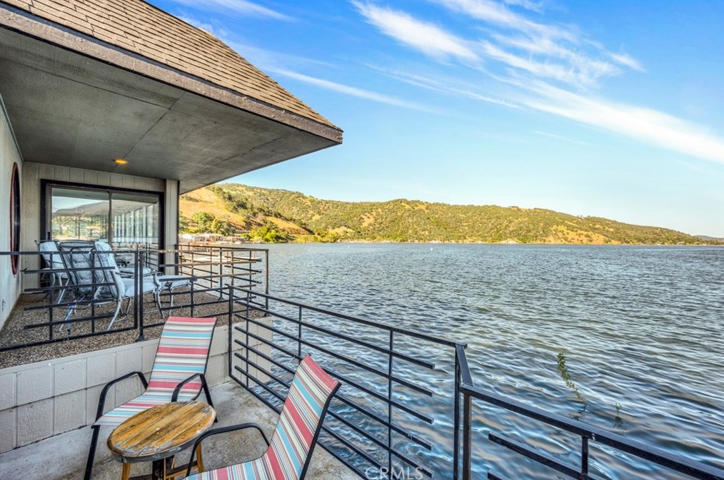 7883 Cora Dr, Lucerne, CA 95458