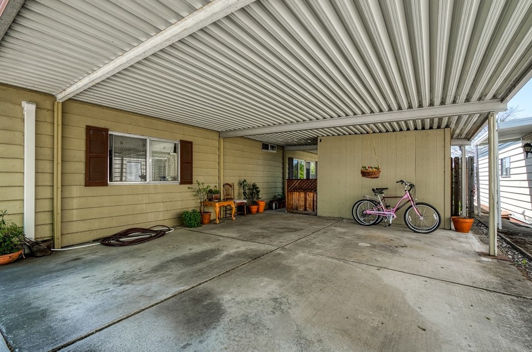 1800 S Main St #36, Lakeport, CA 95453