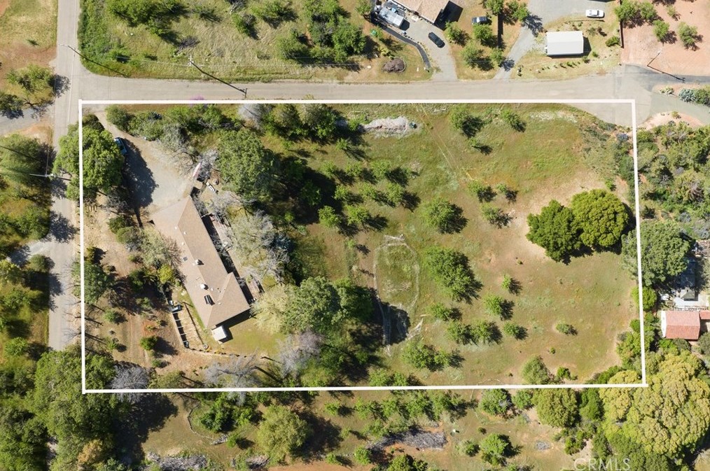 14246 Tomalee Ln, Sulphur Bank Rancheria, CA 95423