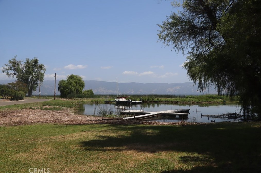 27 K St, Lakeport, CA 95453