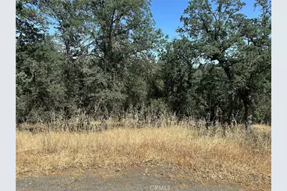 18051 Vista Point Court, Hidden Valley Lake, CA 95467 - Photo 2
