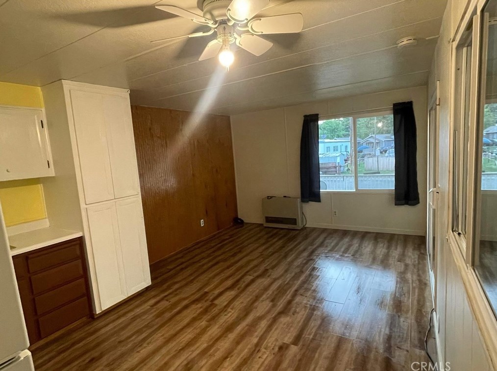 3630 Country Club Dr #58, Lucerne, CA 95458