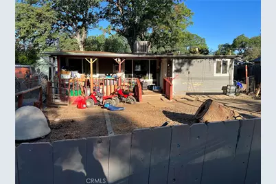 3419 Green Avenue, Clearlake, CA 95422 - Photo 1