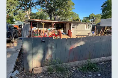 3419 Green Avenue, Clearlake, CA 95422 - Photo 2