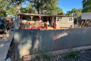 3419 Green Ave, Clearlake, CA 95422 - Photo 2