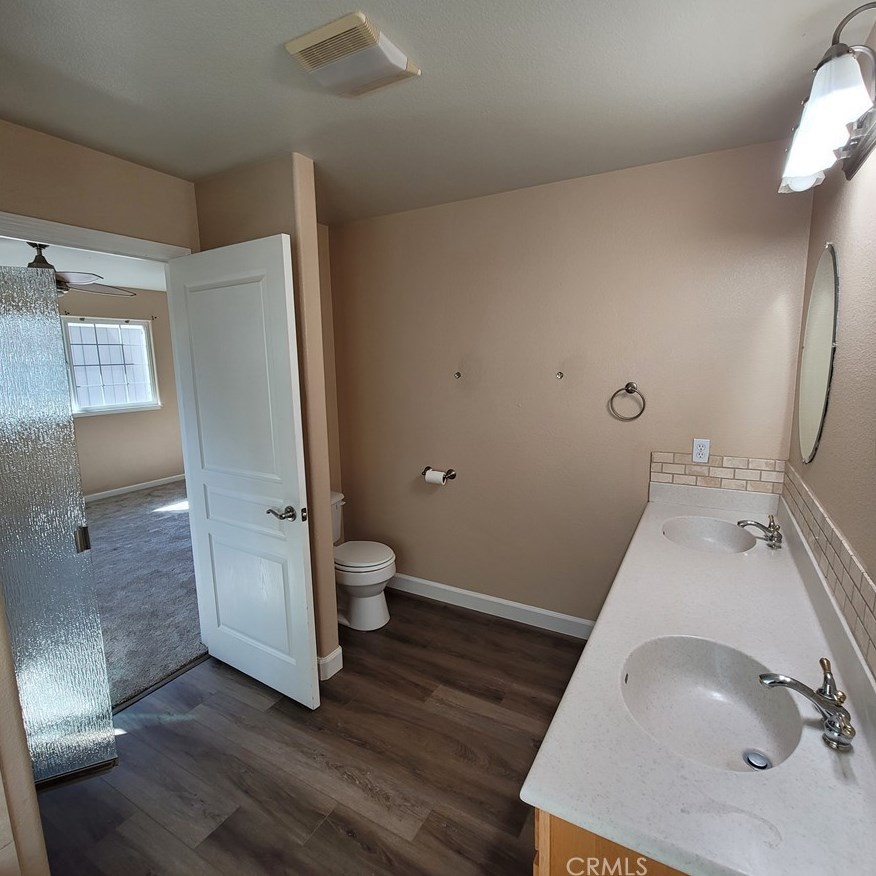 19405 Mountain Meadow, Middletown, CA 95467