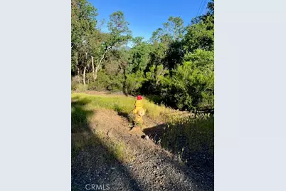 16053 13th Avenue, Clearlake, CA 95422 - Photo 4