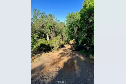 16053 13th Avenue, Clearlake, CA 95422 - Photo 6