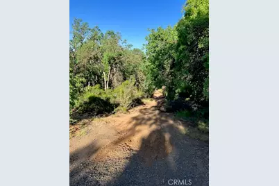 16053 13th Avenue, Clearlake, CA 95422 - Photo 8