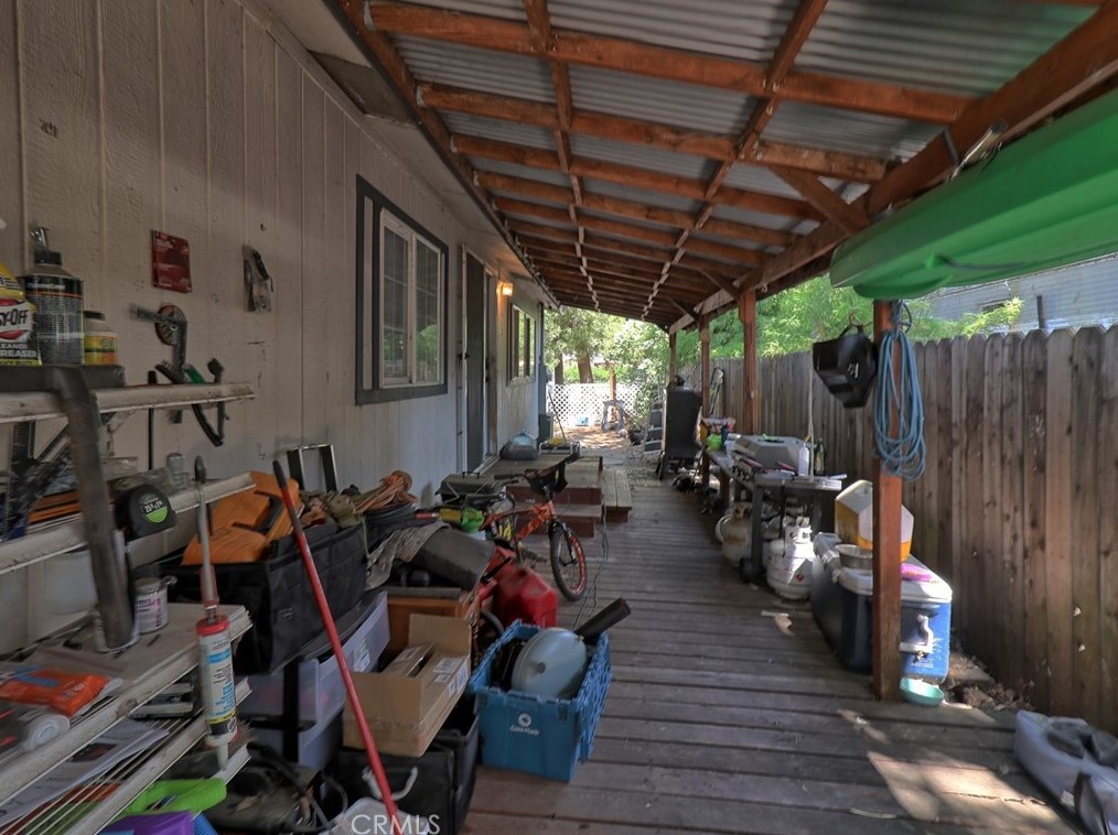 6399 Thirteenth Ave, Lucerne, CA 95458