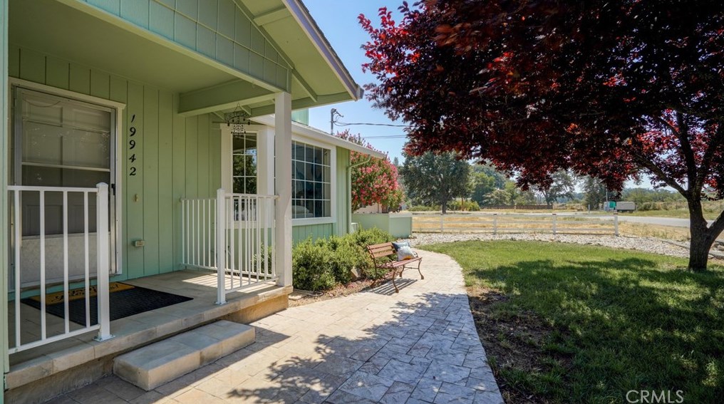 19942 Mountain Meadow, Middletown, CA 95467