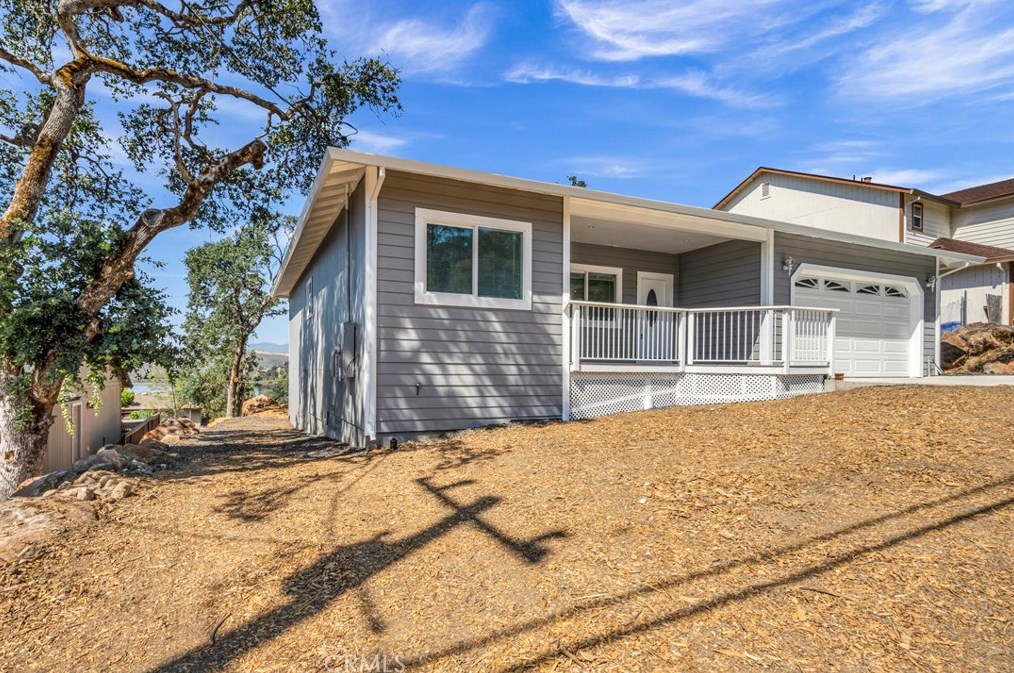 18689 Deer Hill Rd, Middletown, CA 95467