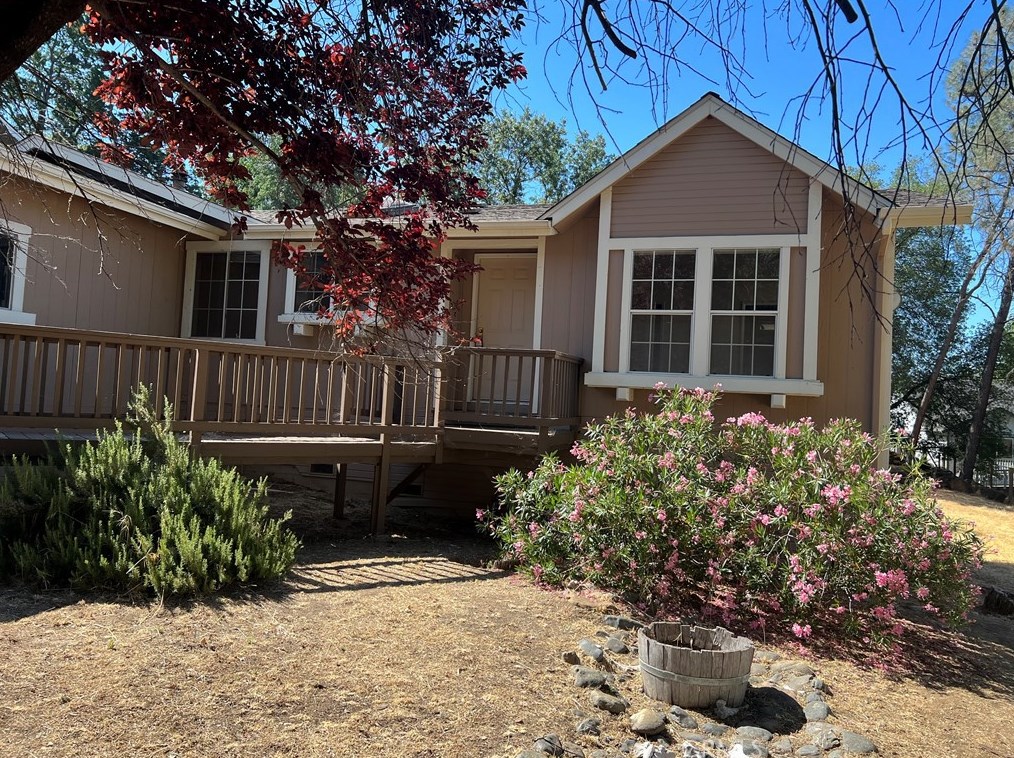 18343 Deer Hill Rd, Middletown, CA 95467
