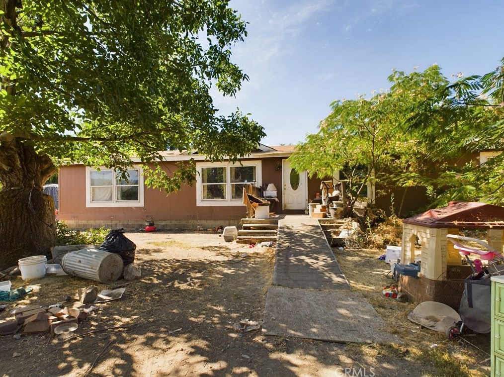 9180 Bridge Arbor Dr, Upper Lake, CA 95485-8779