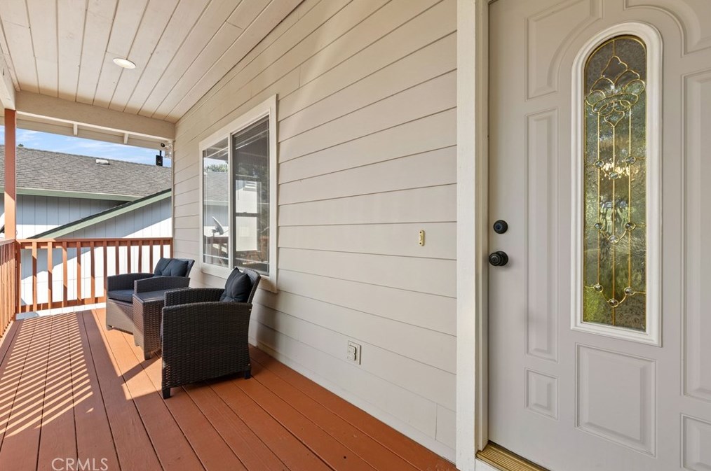 18432 Kentwood Pl, Middletown, CA 95467
