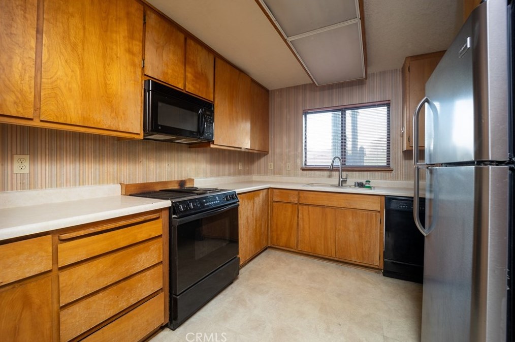 19920 Bear Valley Rd, Middletown, CA 95467