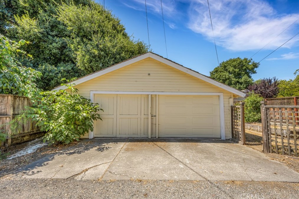 622 Monroe St, Santa Rosa, CA 95404
