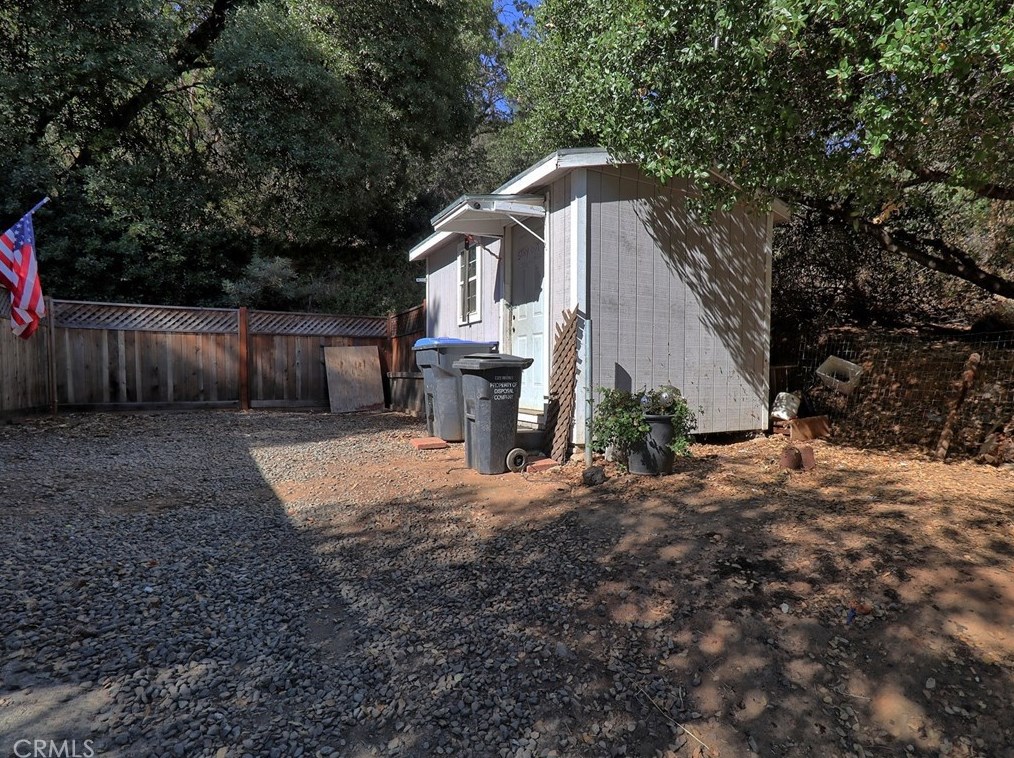 12580 Widgeon Way, Sulphur Bank Rancheria, CA 95423