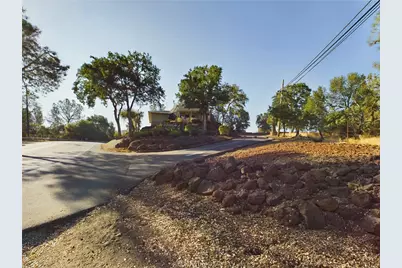 3610 Old Highway 53, Clearlake, CA 95422 - Photo 4