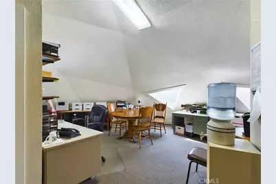 3610 Old Highway 53, Clearlake, CA 95422 - Photo 16