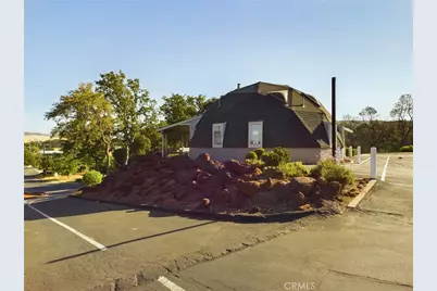 3610 Old Highway 53, Clearlake, CA 95422 - Photo 8